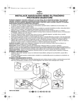 IKEA IG Program Chart