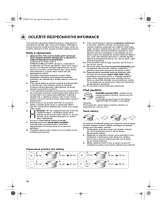 IKEA HB I4 Program Chart