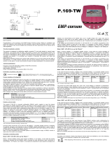EMP-CentauriP.169-TW