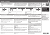 Dell Storage NX3230 Stručná príručka spustenia
