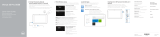 Dell Venue 10 Pro 5056 Stručná príručka spustenia
