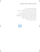 Dell UJ499 Setup Manual