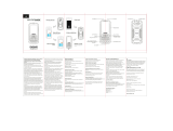 Evolveo StrongPhone Z4 Stručná príručka spustenia