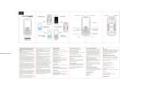 Evolveo strongphone z5 Stručná príručka spustenia