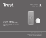 Trust 71216 Používateľská príručka