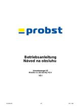probstVZ-I