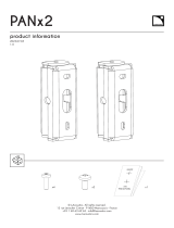 L-Acoustics Sokar-inW Informácie o produkte