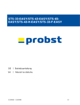 probstSTS-33-F-EASY