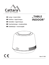 Cattara13182