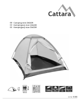 Cattara13353