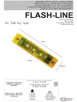 nologo Flash User And Installer Manual