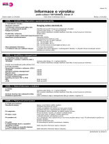 Abicor Binzel Gouging electrodes ABIARC Informácie o produkte