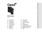 OASE 42661 Product Instructions