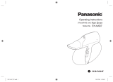 Panasonic EHNA67 Návod na používanie