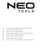 NEO TOOLS11-997