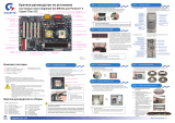 Gigabyte GA-8IE533 Návod na obsluhu