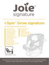 Jolei-Spin Grow™