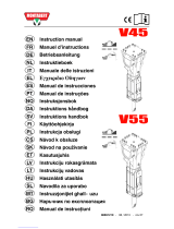 MontabertV55