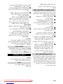 Page 273