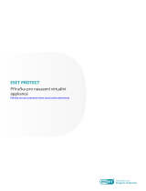 ESET PROTECT 10.1—Virtual Appliance Deployment Guide Deployment Guide