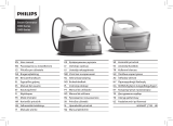 Philips PSG2000/80 Používateľská príručka