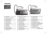 Philips PSG3000/30 Používateľská príručka