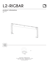 L-Acoustics A10-BUMP Informácie o produkte