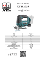 XTlineXT102735-1B2B