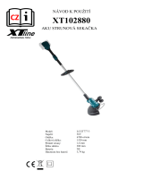 XTlineXT102880