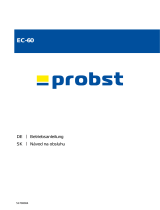 probstEC-60