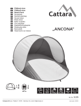 Cattara13380