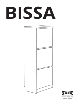 IKEA 102.427.39 Používateľská príručka