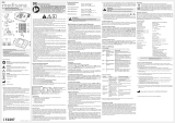 Medisana BU 512 Blood Pressure Monitor Používateľská príručka