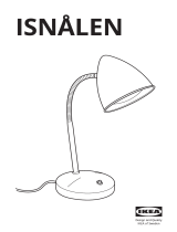 IKEA 805.200.11 Používateľská príručka