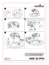 NordluxANE 42 IP54