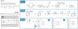 Sony WH-1000XM4 Používateľská príručka