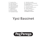 PegPerego35829550