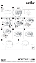 Nordlux 2210486101 Návod na používanie