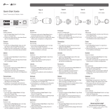 TP-LINK tp-link KE100 Smart Thermostatic Radiator Valve Užívateľská príručka