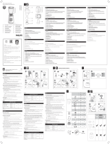 Philips HR2058 Daily Collection Blender Používateľská príručka