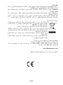 Page 289