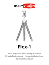 USKEYVISIONFlex-1