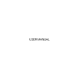 Urbanears BOO Používateľská príručka