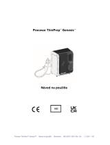 HologicThinPrep Genesis Processor