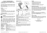 Technaxx TX-261 Návod na obsluhu