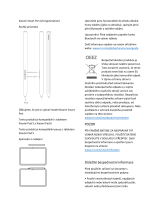 Mi Xiaomi Smart Pen Používateľská príručka