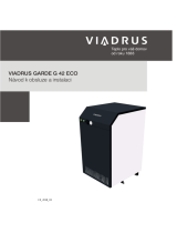 Viadrus _GARDE_G42_ECO_model_2017_Navod_k_obsluze_a_instalaci Návod na obsluhu