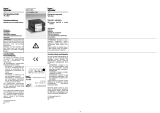 KromschroderTC 410