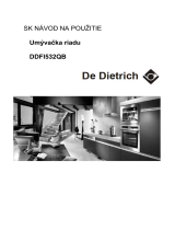 De DietrichDDFI532QBSK-01