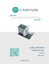 LabelmateMC-10